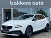 Volvo V40 CC T3 152 Kinetic aut.