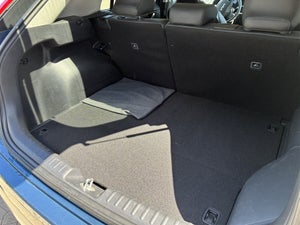 Kia Niro PHEV Prestige DCT