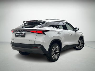 Omoda 5 EV Premium billede 1