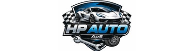 Hp Auto ApS