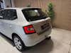 Skoda Fabia TSi 110 Ambition DSG thumbnail