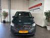 Mercedes Vito 114 CDi Complete XL thumbnail