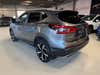 Nissan Qashqai Dig-T 115 Tekna+ X-tr. thumbnail