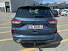 Ford Kuga PHEV ST-Line CVT thumbnail