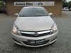 Opel Astra 16V 115 Limited GTC thumbnail