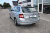 Skoda Fabia TSi 110 Ambition Combi thumbnail