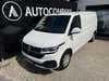 VW Transporter TDi 150 Kassevogn DSG lang thumbnail
