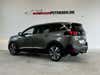 Peugeot 5008 e-THP 130 Allure 7prs thumbnail