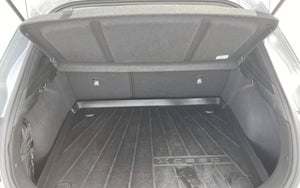 Kia XCeed T-GDi Prestige