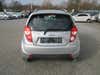 Chevrolet Spark LS thumbnail