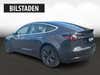 Tesla Model 3 Long Range AWD thumbnail