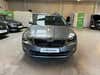 Skoda Superb TSi 150 Style Combi DSG thumbnail
