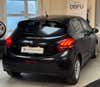 Peugeot 208 BlueHDi 100 Desire Sky thumbnail