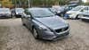 Volvo V40 D2 120 Eco thumbnail