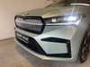 Skoda Enyaq iV Sportline thumbnail
