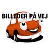 Kia Rio CVVT Style+