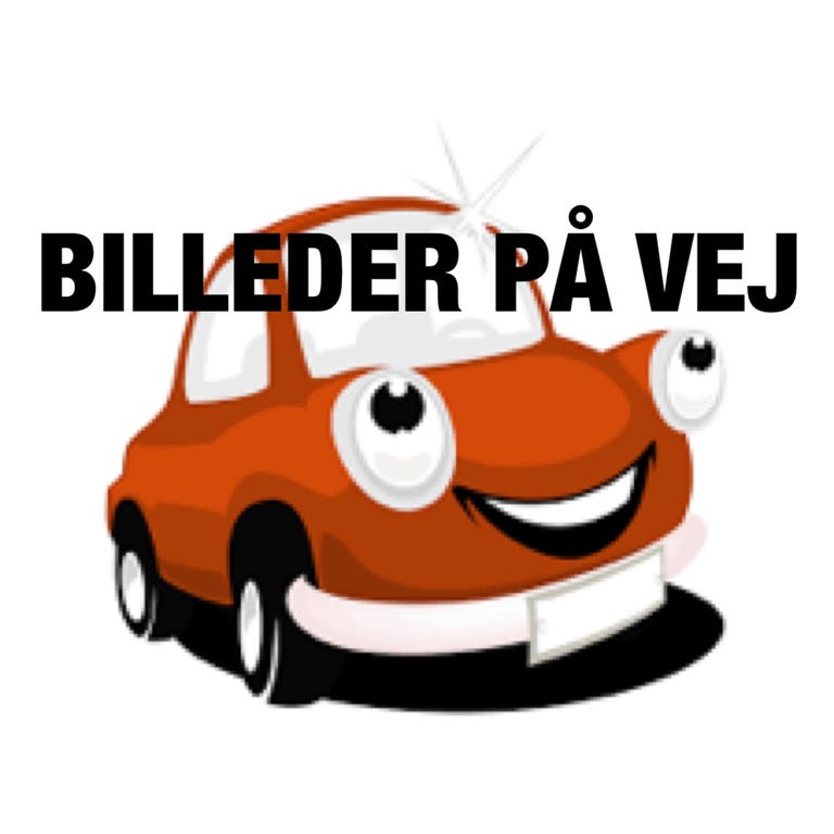 Kia Rio CVVT Style+