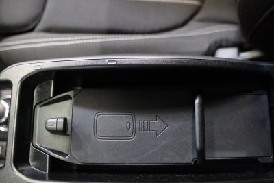 MINI Cooper SE Camden Edition