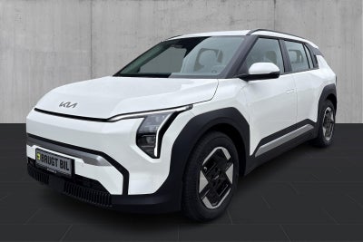 Kia EV3 58,0 Standard Range Access