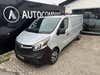 Opel Vivaro CDTi 90 Edition L2H1 thumbnail