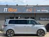VW ID. Buzz Pro 7prs LWB thumbnail