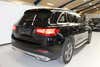 Mercedes GLC220 d aut. 4Matic thumbnail