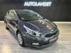 Kia Ceed CVVT Active