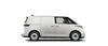 VW ID. Buzz Cargo Comfort+