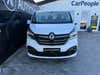 Renault Trafic T29 dCi 120 L2H1 thumbnail