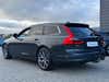 Volvo V90 D4 190 Momentum aut. thumbnail