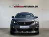 Peugeot 5008 BlueHDi 130 GT Line LTD EAT8 Van thumbnail