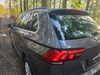 VW Tiguan TDi 150 Comfortline DSG 4Motion thumbnail