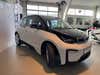 BMW i3 Charged thumbnail