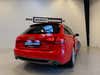 Audi A4 TDi 240 S-line Avant quattro Tiptr. thumbnail