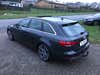 Audi A4 TDi 150 S-line Sport Avant S-tr. thumbnail
