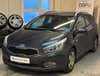 Kia Ceed CRDi 128 Active SW thumbnail