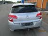 Citroën C4 e-HDi 110 Seduction E6G thumbnail