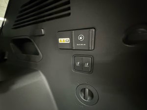 Kia EV9 Standard Range Upgrade RWD 7prs