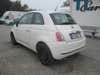 Fiat 500 Pop thumbnail