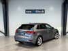 Audi A3 TFSi 190 Sport Sportback S-tr. thumbnail