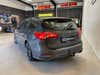 Ford Focus EcoBlue ST-Line Business stc. aut. thumbnail