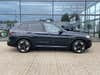 BMW iX3 Charged Plus M-Sport thumbnail