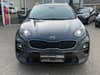Kia Sportage CRDi 136 Advance DCT thumbnail