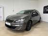 Peugeot 308 BlueHDi 120 Active SW thumbnail