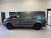 Ford Transit Custom 270S TDCi 130 Trend thumbnail