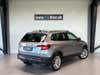 Skoda Karoq TSi 150 Style DSG thumbnail