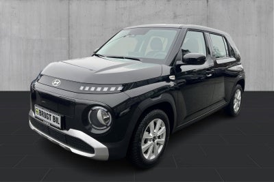 Hyundai Inster 42 Essential 5d