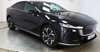 Mazda 6e Takumi Long Range