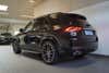 Mercedes GLE400 d AMG Line aut. 4Matic thumbnail