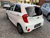 Kia Picanto Limited Sport thumbnail